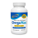 North American Herb & Spice OregaMax 90 Caps Herbs North American Herb & Spice 