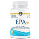 Nordic Naturals EPA Extra 60 Softgels Nordic Naturals 