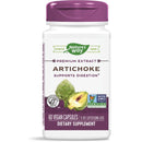 Nature's Way Artichoke Extract 60 Tablets (Previously Enzymatic Therapy) Herbs Nature's Way 