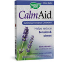 Nature's Way Calm Aid (Previously Enzymatic Therapy) Supplements Nature's Way 