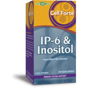 Nature's Way Cell For Ip-6 & Inositol 240 Capsules (Previously Enzymatic Therapy) Specialty Health Products Nature's Way 