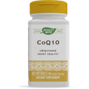 Nature's Way CoQ-10 100mg 60 Softgels (Previously Enzymatic Therapy) Specialty Health Products Nature's Way 