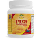 Nature's Way Energy Revitalization Berry Splash 19 Ounces (Previously Enzymatic Therapy) Specialty Health Products Nature's Way 