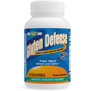 Nature's Way-Defense (Previously Enzymatic Therapy) Nature's Way 