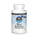 Source Naturals Male Response 45 Tablets Specialty Health Products Source Naturals 