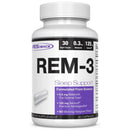 PEScience REM-3 30 Capsules Specialty Health Products PEScience 