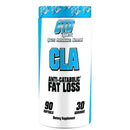 CTD Labs CLA 90 Softgels Fat Burner CTD Labs 