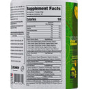 AP Sports Regimen Greens and Fruit 30 Servings Digestive Health AP Sports Regimen 