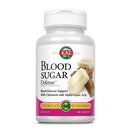 Kal Blood Sugar Defense 60 Tablets Specialty Health Products Kal 