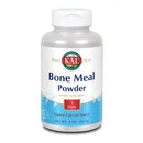 Kal Bone Meal Powder 8oz Joint Aid Kal 