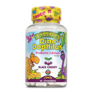 Kal Dino-Dophilus 60 Tablets Digestive Health Kal 