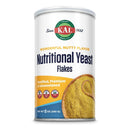 Kal Nutritional Yeast Flakes 22oz Digestive Health Kal 