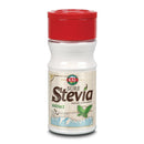 Kal Sure Stevia Powder 1.3 Ounces Herbs Kal 
