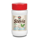 Kal Sure Stevia Powder 3.5 Ounces Foods & - Juices Kal 