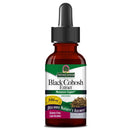 Nature's Answer Black Cohosh 2oz Herbs Nature's Answer 
