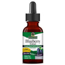 Nature's Answer Blueberry Fruit 2 Ounces Herbs Nature's Answer 