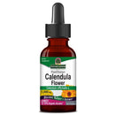Nature's Answer Calendula Flowers 1oz Herbs Nature's Answer 