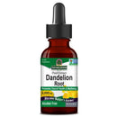 Nature's Answer Dandelion Root Liquid Extract 1oz Herbs Nature's Answer 