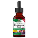 Nature's Answer Echinacea Alcohol Free 1oz Herbs Nature's Answer 