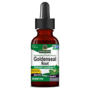 Nature's Answer Goldenseal Root 1oz Herbs Nature's Answer 