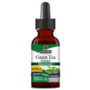 Nature's Answer Green Tea Extract Alcohol Free 1 oz. Herbs Nature's Answer 