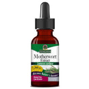 Nature's Answer Motherwort 1 oz. Herbs Nature's Answer 