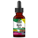 Nature's Answer Myrrh Gum 1oz Herbs Nature's Answer 