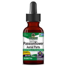 Nature's Answer Passion Fruit Extract 1oz Herbs Nature's Answer 