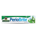 Nature's Answer Periobrite 4oz Personal Care& - Hygeine Nature's Answer 