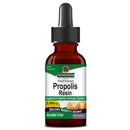 Nature's Answer Propolis 1oz Herbs Nature's Answer 