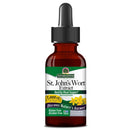 Nature's Answer St. John's Wort 1 Ounce Herbs Nature's Answer 