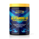 MHP Glutamine-Sustained Release 300g Amino Acids MHP 