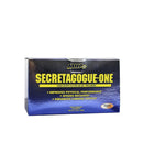 MHP Secretagogue-One 30 Pack Special Orders MHP 