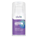 Life-Flo Progesta-Care 4oz Women's Health Life-Flo 