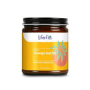 Life-Flo Pure Mango Butter 9 fl. oz. Personal Care Life-Flo 