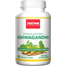 Jarrow Ashwagandha 300mg 120 Veg Caps Herbs Jarrow Formulas 