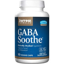 Jarrow Formulas Soothe 30 Capsules Specialty Health Products Jarrow Formulas 