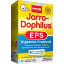 Jarrow Jarro-Dophilus EPS 120 Veg Caps Digestive Health Jarrow Formulas 