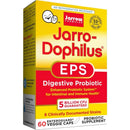 Jarrow Jarro-Dophilus EPS 60 Veg Caps Digestive Health Jarrow Formulas 
