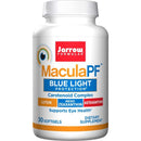 Jarrow MaculaPF 30 Softgels Specialty Health Products Jarrow Formulas 