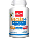 Jarrow MaculaPF 60SG Specialty Health Products Jarrow Formulas 