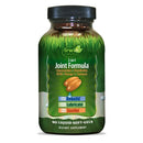 Irwin Naturals 3-In-1 Joint Formula 90 Softgels Joint Aid Irwin Naturals 