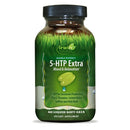 Irwin Naturals 5-HTP Extra 60 Softgels Specialty Health Products Irwin Naturals 