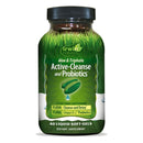 Irwin Naturals Active-Cleanse 60 Softgels Digestive Health Irwin Naturals 