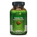 Irwin Naturals Advanced Yohimbe-Plus 100 Softgels Herbs Irwin Naturals 