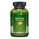 Irwin Naturals Bloat-Away 60 Softgels Specialty Health Products Irwin Naturals 
