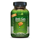 Irwin Naturals Daily Digest Enzymes 45 Softgels Digestive Health Irwin Naturals 