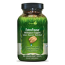 Irwin Naturals Estro-Pause 80 Softgels Specialty Health Products Irwin Naturals 