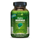 Irwin Naturals Mighty Moringa 60 Softgels Fat Burner Irwin Naturals 