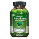 Irwin Naturals Prosta-Strong 90 Softgels Sports Performance & - Recovery Irwin Naturals 